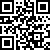 https://mehrnews.com/x3bMzk