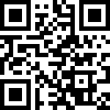https://mehrnews.com/x38L7y