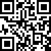 https://mehrnews.com/x3bTWp