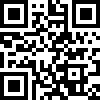 https://mehrnews.com/x3bTpf