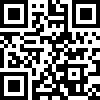 https://mehrnews.com/x3bqCF