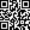 https://mehrnews.com/x37Chv