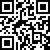 https://mehrnews.com/x3bZtm
