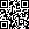 https://mehrnews.com/x39mx9