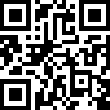 https://mehrnews.com/x3bp7v
