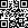 https://mehrnews.com/x39XNQ