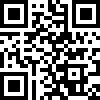 https://mehrnews.com/x3bsBs