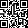 https://mehrnews.com/x39XYt