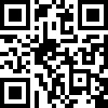 https://mehrnews.com/x3cdr3