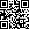 https://mehrnews.com/x38GLt