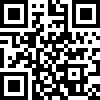 https://mehrnews.com/x3bchT