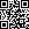 https://mehrnews.com/x3bNGK