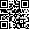 https://mehrnews.com/x38BJK