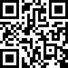 https://mehrnews.com/x3bkCV
