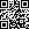 https://mehrnews.com/x39xVx