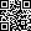 https://mehrnews.com/x3bc3k