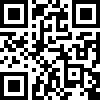 https://mehrnews.com/x3cb8D