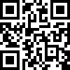 https://mehrnews.com/x38v4Q