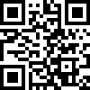 https://mehrnews.com/x3bQD6