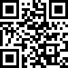 https://mehrnews.com/x3ccJk