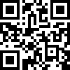 https://mehrnews.com/x3cq5y