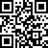 https://mehrnews.com/x3bP7Z