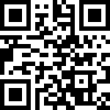 https://mehrnews.com/x3cdCp