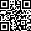 https://mehrnews.com/x3bx2p