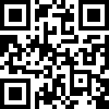 https://mehrnews.com/x3btdB