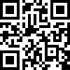 https://mehrnews.com/x3ckwr
