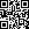 https://mehrnews.com/x39tKq