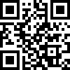 https://mehrnews.com/x3cbQY