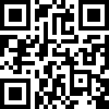 https://mehrnews.com/x3bzJv