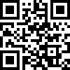 https://mehrnews.com/x39MjR