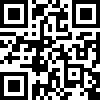 https://mehrnews.com/x3bwzh
