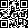 https://mehrnews.com/x39V3K