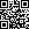 https://mehrnews.com/x38nML