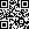 https://mehrnews.com/x3c6sT