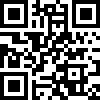 https://mehrnews.com/xS5rz