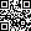 https://mehrnews.com/xZkHP