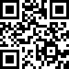 https://mehrnews.com/x39xBH