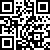 https://mehrnews.com/x38ZWY