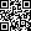 https://mehrnews.com/x3bB8J