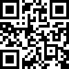 https://mehrnews.com/x39YfF