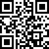 https://mehrnews.com/x3bsvY