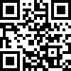 https://mehrnews.com/x39xHf