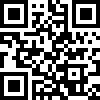 https://mehrnews.com/x38KP9