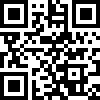 https://mehrnews.com/x3brKB