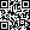 https://mehrnews.com/x3bRdt