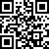 https://mehrnews.com/x397bq